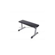 RING Bench klupa ravna RX SUB 1081