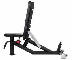 RING Bench klupa regulirajuća profi LUX RX AF 4020