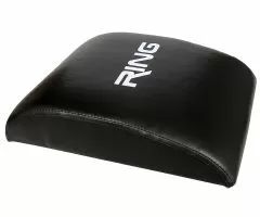 RING Podloga za trbušnjake anatomska RX AM 1000