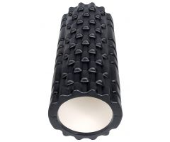 RING Roler za masažu RX FR2001