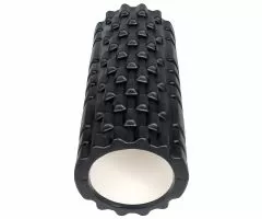 RING Roler za masažu RX FR2001