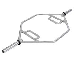 RING Olimpijska trap hex šipka RX AF5005