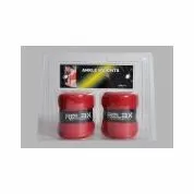 RING Utezi sa čičkom od 2x 0.5kg - RX AW 2201