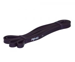 RING Elastične gume za vježbanje 13 mm RX CE6501-13