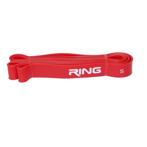 RING Elastične gume za vježbanje 32 mm RX CE6501-32