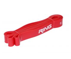 RING Elastične gume za vježbanje 32 mm RX CE6501-32