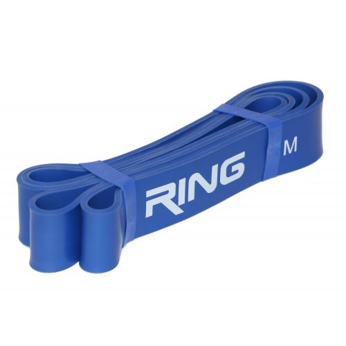 RING Elastične gume za vježbanje 44 mm RX CE6501-44