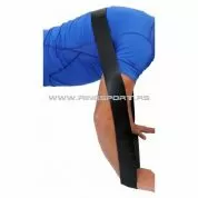 RING Elastične gume za vježbanje 65 mm RX CE6501-65