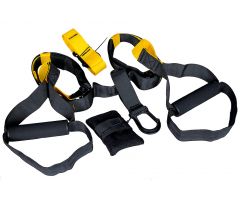 RING Trake za vježbanje RX CE6500B