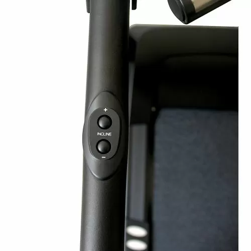 RING Traka za trčanje sa 2 motora RX 177