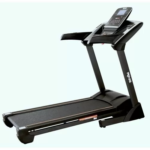 RING Traka za trčanje sa 2 motora- RX 199