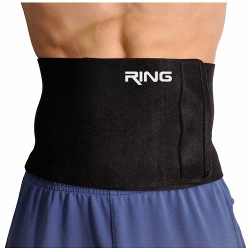 RING Pojas za mršavljenje RX SLIM 1
