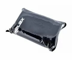 RING Vruće hlače - RX SLIM 2