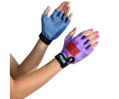 RING Fitness rukavice za žene - RX SF WOMEN