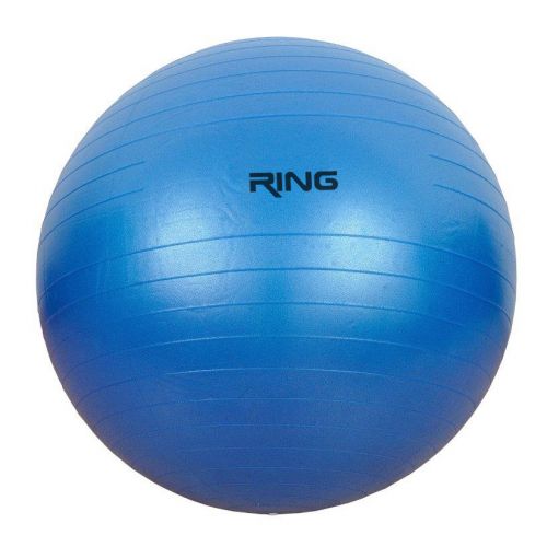 RING Pilates lopta 75cm - RX PIL75