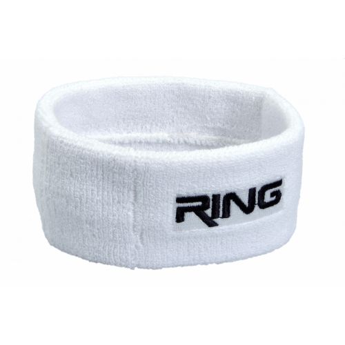 RING Znojnik za glavu - RX CA8335