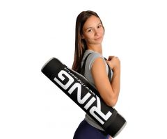 RING Aerobik prostirka za vježbanje – RX 3005